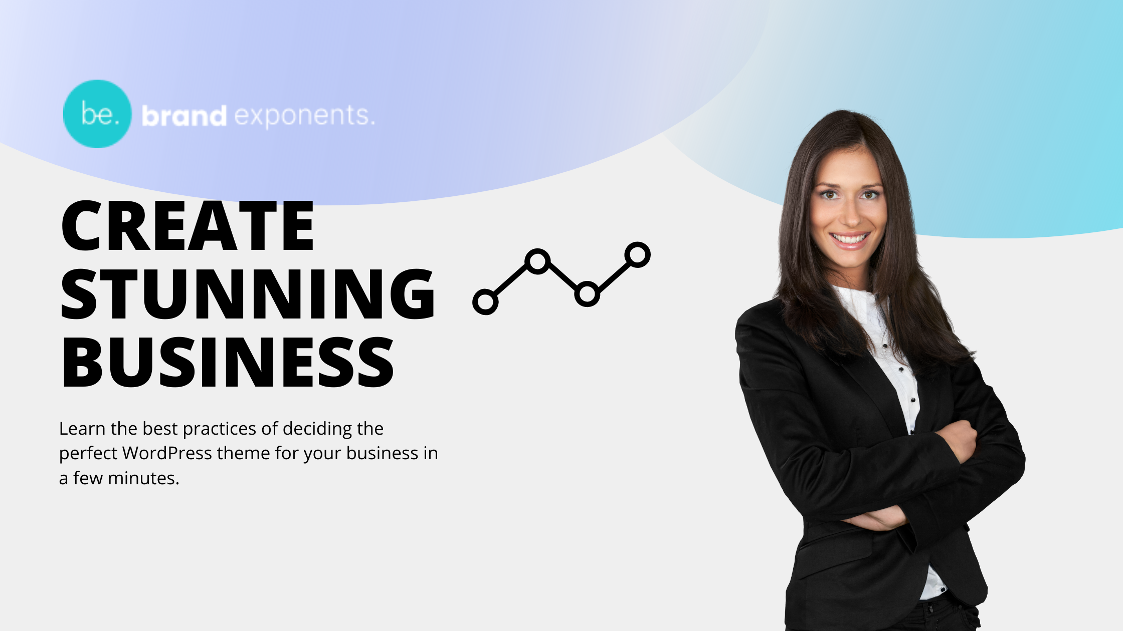 Business Website